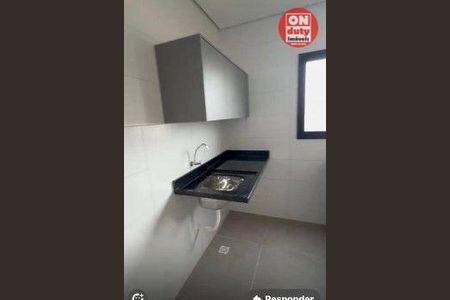4_photo/94ce03a5bd.4913f28172b94eef-ATLAS-5723e30b-0abf-49fc-b6db-5e11577b0277.jpg de apartamento para alugar com 1 quarto, 33m² em Macuco, Santos