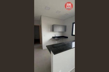 8_photo/94ce03a5bd.4913f28172b94eef-ATLAS-8d10d694-15f3-426d-a151-901cdc329f52.jpg de apartamento para alugar com 1 quarto, 33m² em Macuco, Santos