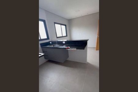 3_photo/94ce03a5bd.4913f28172b94eef-ATLAS-9a1a04a2-686e-47dc-995c-ff962f67643d.jpg de apartamento para alugar com 1 quarto, 35m² em Macuco, Santos