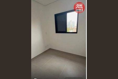 7_photo/94ce03a5bd.4913f28172b94eef-ATLAS-9c9a8c17-4f62-472a-b58b-aa9363929fd9.jpg de apartamento para alugar com 1 quarto, 33m² em Macuco, Santos