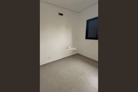 5_photo/94ce03a5bd.4913f28172b94eef-ATLAS-da1ddd42-b649-4f38-8ed2-26edb562f827.jpg de apartamento para alugar com 1 quarto, 35m² em Macuco, Santos