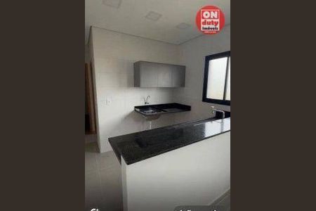 3_photo/94ce03a5bd.4913f28172b94eef-ATLAS-e4b293e5-a459-436a-9161-e1a4d5712f3f.jpg de apartamento para alugar com 1 quarto, 33m² em Macuco, Santos