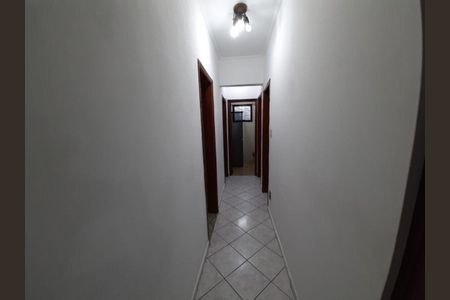 5_photo/94ce03a5e3.ceff8192393c33de-ATLAS-0a60dd9b-7faa-46a7-9aa2-0866d5b50c3a.jpg de apartamento à venda com 3 quartos, 123m² em Boqueirão, Santos