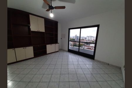 2_photo/94ce03a5e3.ceff8192393c33de-ATLAS-383b5293-9d96-4e9f-aa9d-25474a2bd7e8.jpg de apartamento à venda com 3 quartos, 123m² em Boqueirão, Santos