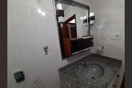 18_photo/94ce03a5e3.ceff8192393c33de-ATLAS-75da7efc-2d88-40ce-adaf-126b3ffbf7f7.jpg de apartamento à venda com 3 quartos, 123m² em Boqueirão, Santos