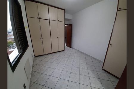 13_photo/94ce03a5e3.ceff8192393c33de-ATLAS-80b4d2b1-9cc9-4fb5-808e-0fde319cb26d.jpg de apartamento à venda com 3 quartos, 123m² em Boqueirão, Santos