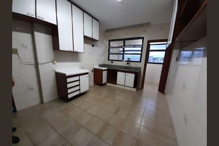 20_photo/94ce03a5e3.ceff8192393c33de-ATLAS-de1eea6a-367e-44e2-bb28-d2fcbd75371d.jpg de apartamento à venda com 3 quartos, 123m² em Boqueirão, Santos