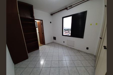 12_photo/94ce03a5e3.ceff8192393c33de-ATLAS-df7caba4-05cf-4864-b61d-5fb9e0dff377.jpg de apartamento à venda com 3 quartos, 123m² em Boqueirão, Santos