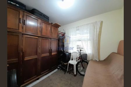 8_photo/94ce03a5e3.e6e1c947b02cf8fb-ATLAS-14060921-0488-40b8-a2f5-28e8346dbaaf.jpg de apartamento à venda com 2 quartos, 55m² em Boqueirão, Santos
