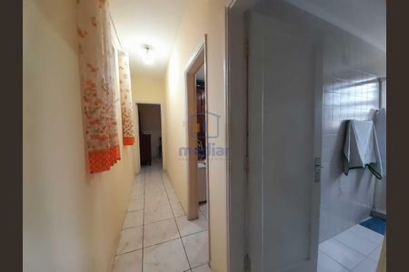 6_photo/94ce03a5e3.e6e1c947b02cf8fb-ATLAS-5079f8f8-92e1-4d5b-932e-1fa5b2749f62.jpg de apartamento à venda com 2 quartos, 55m² em Boqueirão, Santos