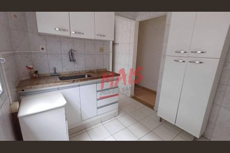 5_photo/94ce03a5f3.637b45010310d674-ATLAS-3e6c98bc-96da-4e47-b329-6ae3da4d6a8d.jpg de apartamento à venda com 2 quartos, 60m² em Boqueirão, Santos