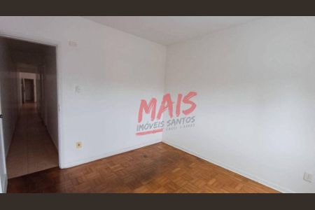 3_photo/94ce03a5f3.637b45010310d674-ATLAS-6dbb22d3-9ade-487c-aa75-e1504f65dbcc.jpg de apartamento à venda com 2 quartos, 60m² em Boqueirão, Santos