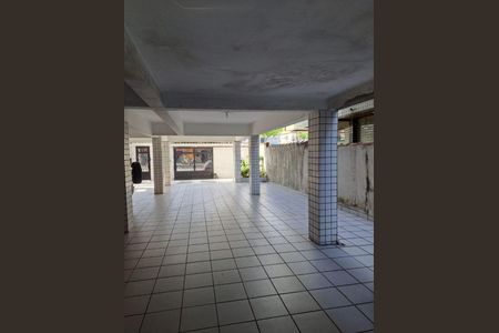 8_photo/94ce03a5f3.e8e3b5bc2ed7d413-ATLAS-1f9343f9-a32f-48ca-8ec1-385bfd47b1e6.jpg de apartamento à venda com 2 quartos, 64m² em Boqueirão, Santos