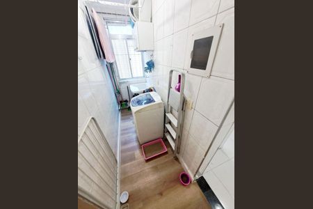 3_photo/94ce03a5f3.e8e3b5bc2ed7d413-ATLAS-2044b0ad-09c6-468d-90ac-28b5afc1b4bd.jpg de apartamento à venda com 2 quartos, 64m² em Boqueirão, Santos