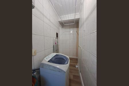 6_photo/94ce03a5f3.e8e3b5bc2ed7d413-ATLAS-2499740f-fbe2-4d1e-8760-a5a41182ea8e.jpg de apartamento à venda com 2 quartos, 64m² em Boqueirão, Santos