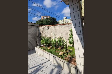 12_photo/94ce03a5f3.e8e3b5bc2ed7d413-ATLAS-3d175a85-f02a-4e44-bea0-e4b1a8b8b53e.jpg de apartamento à venda com 2 quartos, 64m² em Boqueirão, Santos