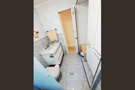 8_photo/94ce03a5f3.e8e3b5bc2ed7d413-ATLAS-42066a45-465c-4d30-819a-638d5a51d182.jpg de apartamento à venda com 2 quartos, 64m² em Boqueirão, Santos