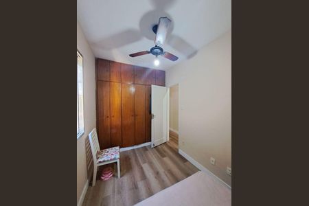 9_photo/94ce03a5f3.e8e3b5bc2ed7d413-ATLAS-46f525de-4bc1-4f9d-b434-2a995c602743.jpg de apartamento à venda com 2 quartos, 64m² em Boqueirão, Santos