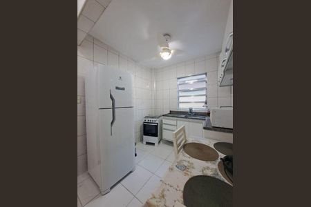 11_photo/94ce03a5f3.e8e3b5bc2ed7d413-ATLAS-472994d9-7c9f-4b41-865c-4b955a2f4dd9.jpg de apartamento à venda com 2 quartos, 64m² em Boqueirão, Santos