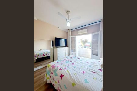 5_photo/94ce03a5f3.e8e3b5bc2ed7d413-ATLAS-4dd16f6f-e9df-4372-9b11-700058a62118.jpg de apartamento à venda com 2 quartos, 64m² em Boqueirão, Santos