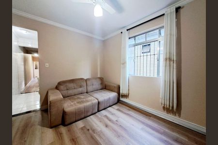 3_photo/94ce03a5f3.e8e3b5bc2ed7d413-ATLAS-50c99c93-9c13-4c7c-b0fc-3e3552bc17ad.jpg de apartamento à venda com 2 quartos, 64m² em Boqueirão, Santos