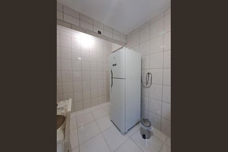 7_photo/94ce03a5f3.e8e3b5bc2ed7d413-ATLAS-6995a490-0824-4c00-b2e3-3bc9cc9995bc.jpg de apartamento à venda com 2 quartos, 64m² em Boqueirão, Santos