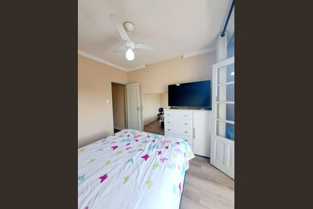 2_photo/94ce03a5f3.e8e3b5bc2ed7d413-ATLAS-9b33d95c-69c5-49fe-87eb-e1fd9994cf2b.jpg de apartamento à venda com 2 quartos, 64m² em Boqueirão, Santos