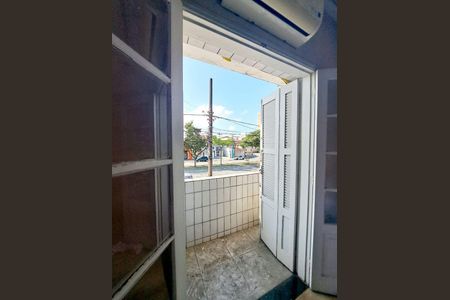 10_photo/94ce03a5f3.e8e3b5bc2ed7d413-ATLAS-fe10eab5-05f6-47fb-9a31-a0eee9c0c81b.jpg de apartamento à venda com 2 quartos, 64m² em Boqueirão, Santos