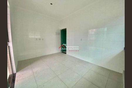 11_photo/94ce03a601.a45a6750ed698288-ATLAS-27aba97c-4da2-4fca-bc47-ad0d4a3ee2e7.jpg de casa à venda com 3 quartos, 250m² em Boqueirão, Santos