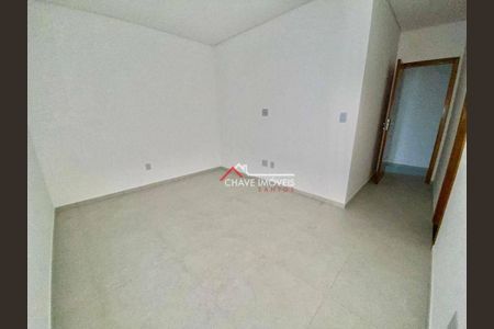 9_photo/94ce03a601.a45a6750ed698288-ATLAS-2b591af3-af2d-41c8-9d18-e34e2c155176.jpg de casa à venda com 3 quartos, 250m² em Boqueirão, Santos