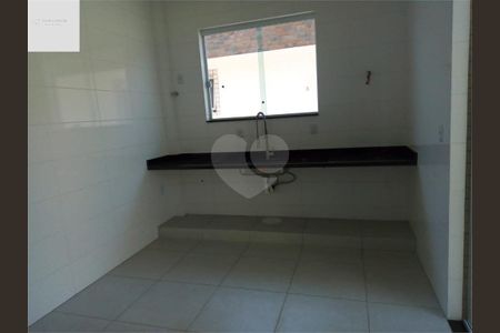 4_photo/94ce03a601.c1dc00249eefaead-ATLAS-1034d2d2-6b2e-46bb-8a9b-6213fb8e7d4f.jpg de casa à venda com 3 quartos, 240m² em Boqueirão, Santos