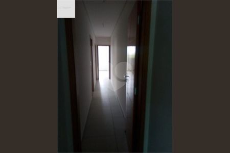 6_photo/94ce03a601.c1dc00249eefaead-ATLAS-2ad146d5-06f5-4971-ba11-e642182b02b6.jpg de casa à venda com 3 quartos, 240m² em Boqueirão, Santos