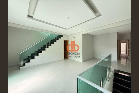 4_photo/94ce03a601.c1dc00249eefaead-ATLAS-4d165d6d-bc5f-44d7-9bc8-43380964b0aa.jpg de casa à venda com 3 quartos, 240m² em Boqueirão, Santos