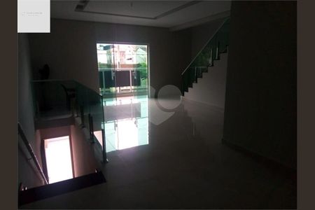 12_photo/94ce03a601.c1dc00249eefaead-ATLAS-578ce2af-9956-4b3e-99d3-c5bbe1fd9df7.jpg de casa à venda com 3 quartos, 240m² em Boqueirão, Santos