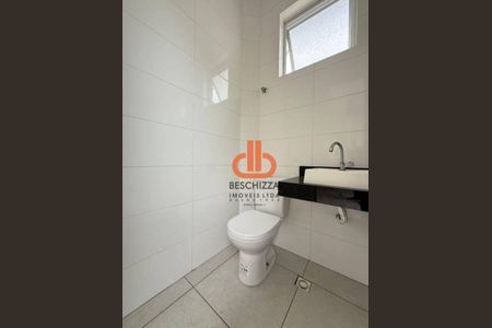 29_photo/94ce03a601.c1dc00249eefaead-ATLAS-5cbed5ab-8065-4e93-b44a-7a4cbb977e8a.jpg de casa à venda com 3 quartos, 240m² em Boqueirão, Santos