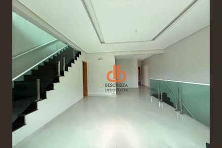 3_photo/94ce03a601.c1dc00249eefaead-ATLAS-8b60e596-4db3-4424-892d-61b1ab64d7a3.jpg de casa à venda com 3 quartos, 240m² em Boqueirão, Santos