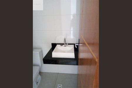 10_photo/94ce03a601.c1dc00249eefaead-ATLAS-8dac7f90-53f6-42d2-b1cf-9a0239a2d9a1.jpg de casa à venda com 3 quartos, 240m² em Boqueirão, Santos