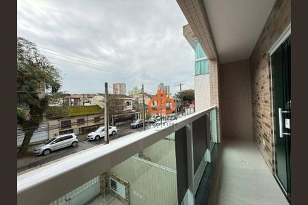 2_photo/94ce03a601.c1dc00249eefaead-ATLAS-98e3985b-8a4a-4cd0-b4e8-fe51bb4dc255.jpg de casa à venda com 3 quartos, 240m² em Boqueirão, Santos