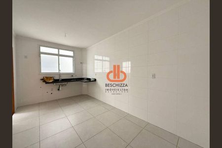 17_photo/94ce03a601.c1dc00249eefaead-ATLAS-ac998d07-e4c7-4253-9601-0ea3c8403b66.jpg de casa à venda com 3 quartos, 240m² em Boqueirão, Santos