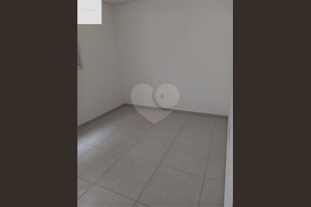 5_photo/94ce03a601.c1dc00249eefaead-ATLAS-b4b14ccb-9fdd-4a21-8d11-6c958b72e65d.jpg de casa à venda com 3 quartos, 240m² em Boqueirão, Santos