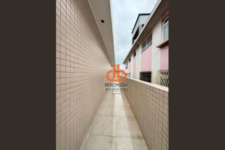 23_photo/94ce03a601.c1dc00249eefaead-ATLAS-c511cdff-dbde-44af-8934-2b587ae5d0cf.jpg de casa à venda com 3 quartos, 240m² em Boqueirão, Santos