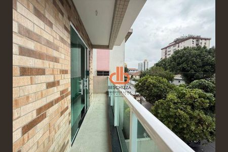 24_photo/94ce03a601.c1dc00249eefaead-ATLAS-cdd3c083-c852-4d00-a334-cb10b3ce2eeb.jpg de casa à venda com 3 quartos, 240m² em Boqueirão, Santos