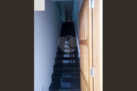 3_photo/94ce03a601.c1dc00249eefaead-ATLAS-de1e1d4f-da93-467d-ac58-7dda379cdf9b.jpg de casa à venda com 3 quartos, 240m² em Boqueirão, Santos