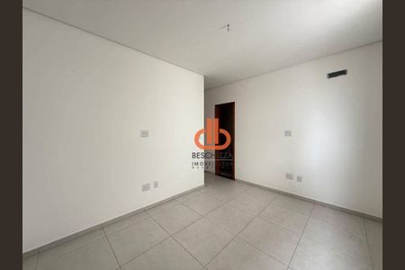 11_photo/94ce03a601.c1dc00249eefaead-ATLAS-e28c2cfb-535b-4a5b-ae76-e9e7ba3950d7.jpg de casa à venda com 3 quartos, 240m² em Boqueirão, Santos