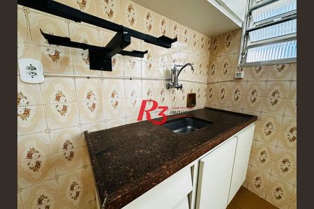 9_photo/94ce03a603.19d4f35f313fb631-ATLAS-1c9c64e8-d2bd-47b4-af05-e2d184abf698.jpg de apartamento à venda com 2 quartos, 69m² em Boqueirão, Santos