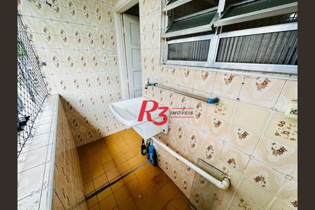 7_photo/94ce03a603.19d4f35f313fb631-ATLAS-1ea9d1f7-45ab-42e3-8ca8-e5f588a2c5fc.jpg de apartamento à venda com 2 quartos, 69m² em Boqueirão, Santos