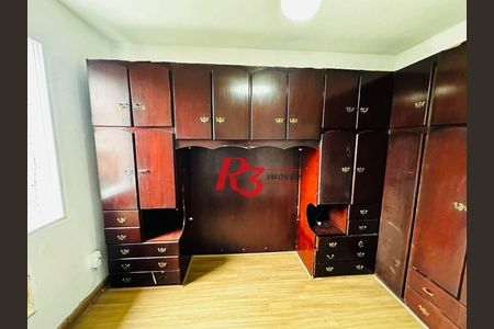 12_photo/94ce03a603.19d4f35f313fb631-ATLAS-30ef4838-daa0-43e9-a02b-32ee6360c8de.jpg de apartamento à venda com 2 quartos, 69m² em Boqueirão, Santos