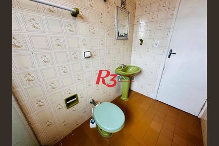 8_photo/94ce03a603.19d4f35f313fb631-ATLAS-6b2b1514-ed9c-4e15-8caa-3bc60c304ad3.jpg de apartamento à venda com 2 quartos, 69m² em Boqueirão, Santos