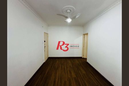 10_photo/94ce03a603.19d4f35f313fb631-ATLAS-7b8f714f-da94-4d0f-9bdf-30d9b3f95ab9.jpg de apartamento à venda com 2 quartos, 69m² em Boqueirão, Santos