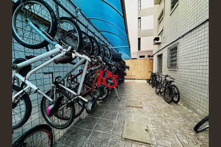 6_photo/94ce03a603.19d4f35f313fb631-ATLAS-89e82510-e222-4bdb-b67b-9bc656c118df.jpg de apartamento à venda com 2 quartos, 69m² em Boqueirão, Santos